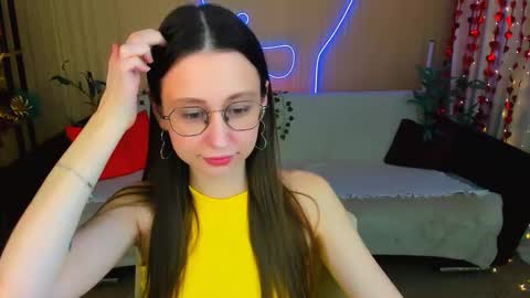 Vetta online show from 03/27/26, 11:21