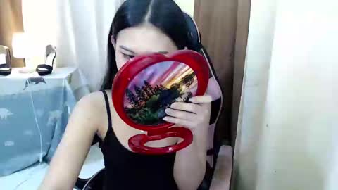 your lovely Dina online show from 03/06/25, 05:35