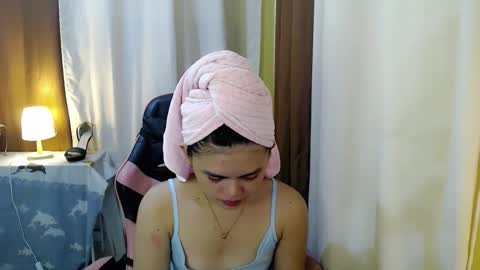 your lovely Dina online show from 03/09/26, 01:42