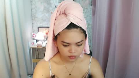 your lovely Dina online show from 03/12/26, 02:07