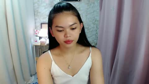 your lovely Dina online show from 04/13/26, 01:44