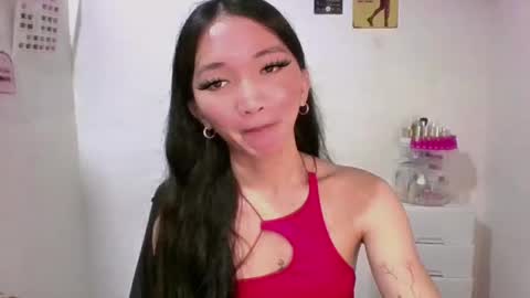 Nina online show from 03/02/26, 05:20