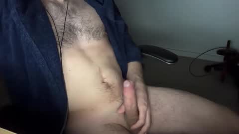 Mike XX online show from 02/08/26, 11:41