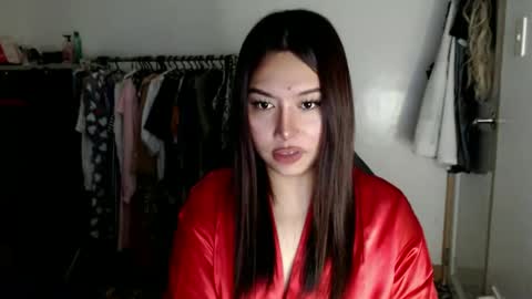 tifanny online show from 02/28/25, 01:37