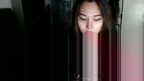 tifanny online show from 11/06/25, 05:52