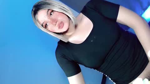 PEARL online show from 12/01/24, 08:42