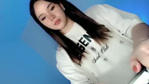 PEARL online show from 02/04/25, 06:25