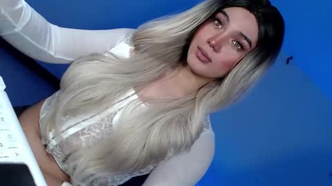 PEARL online show from 03/07/25, 04:00