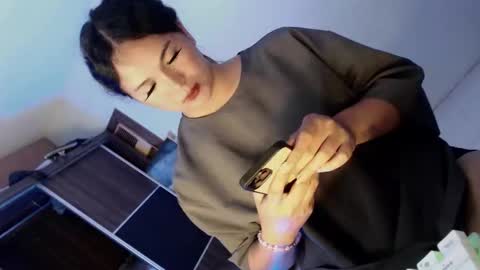 PEARL online show from 09/10/25, 11:16