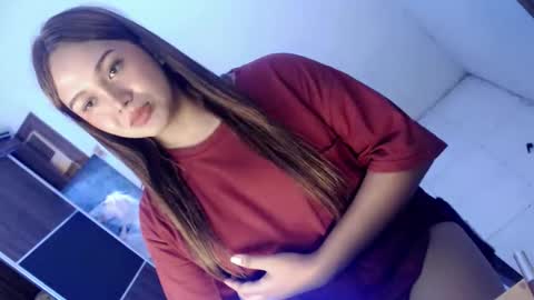 PEARL online show from 10/16/25, 05:19