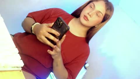 PEARL online show from 02/07/26, 04:27