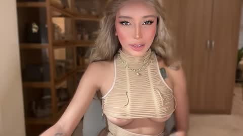 Pearl online show from 03/13/26, 05:47