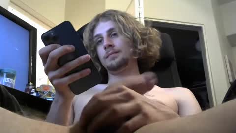 YourMan online show from 02/09/25, 04:04