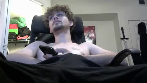 YourMan online show from 11/04/25, 07:07