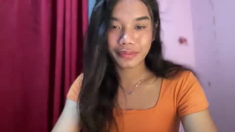yourmarga_licious online show from 02/27/26, 01:11