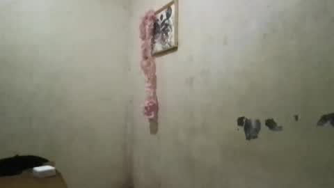 yourmarga_licious online show from 05/06/26, 05:40