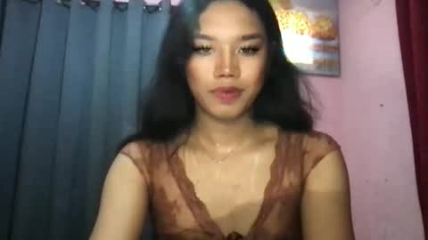 yourmarga_licious online show from 06/01/26, 06:15