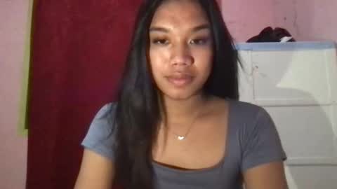 yourmarga_licious online show from 06/07/26, 09:46