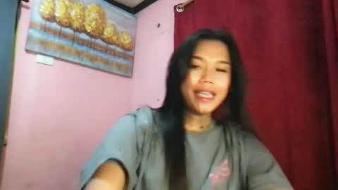 yourmarga_licious online show from 08/08/26, 01:13