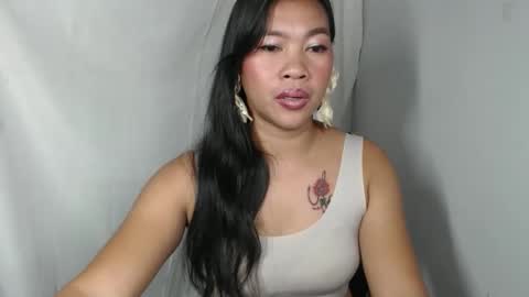yourmaryflor online show from 09/27/25, 02:55