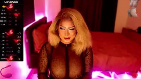 Snapshot of yourmassivecockcummer chatting on 03/14/26, 03:50 Carla online show from 03/14/26, 03:50