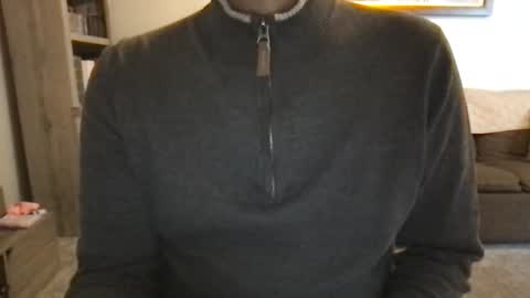 Your Michigan Secret online show from 01/14/26, 04:23