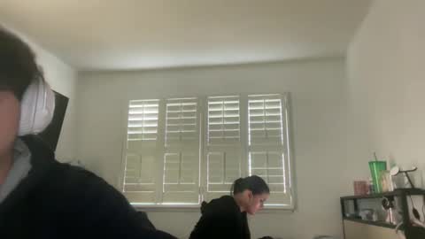 yourmila1 online show from 02/21/26, 10:00