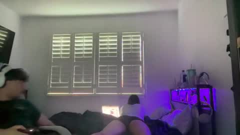 yourmila1 online show from 02/27/26, 01:16