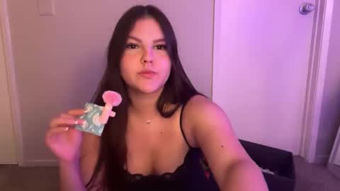 yourmila1 online show from 06/09/26, 05:08
