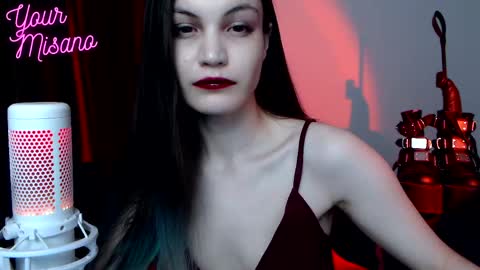 Snapshot of yourmisano chatting on 04/28/26, 09:31 Misano online show from 04/28/26, 09:31