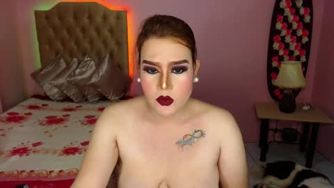 Snapshot of yourmistressamanda chatting on 03/11/25, 08:20 Amanda online show from 03/11/25, 08:20