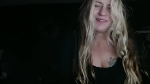 yourmomma999 online show from 12/14/24, 10:56