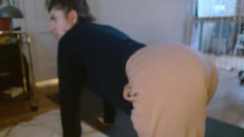 Nora online show from 02/27/26, 02:28