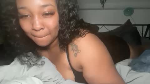 YOURMOMMY online show from 03/27/26, 12:05