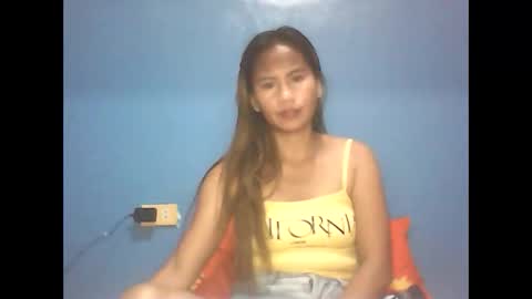 Snapshot of yourmorenagirl69 chatting on 09/21/25, 10:06 yourmorenagirl69 online show from 09/21/25, 10:06