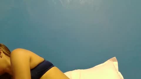 Snapshot of yourmorenagirl69 chatting on 11/27/25, 08:22 yourmorenagirl69 online show from 11/27/25, 08:22