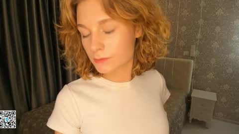 Sonya online show from 02/08/26, 01:36