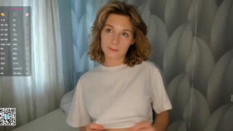 Sonya online show from 02/18/26, 11:50