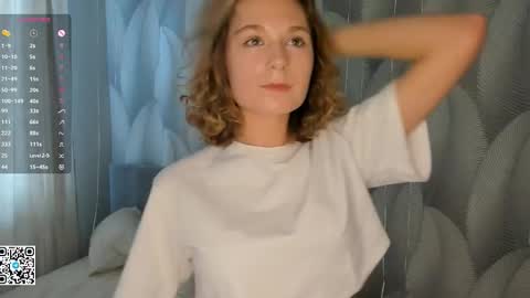 Sonya online show from 02/20/26, 11:32