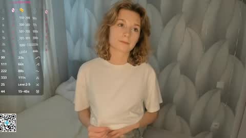 Sonya online show from 02/28/26, 10:16