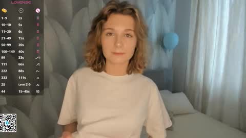 Sonya online show from 03/03/26, 10:54