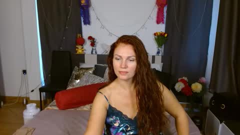 yourmysterycharm online show from 04/19/26, 08:02