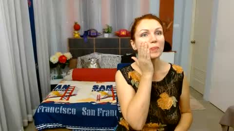 Snapshot of yourmysterycharm chatting on 07/19/26, 10:08 yourmysterycharm online show from 07/19/26, 10:08