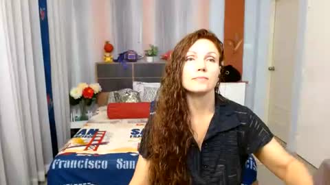 Snapshot of yourmysterycharm chatting on 07/21/26, 03:47 yourmysterycharm online show from 07/21/26, 03:47