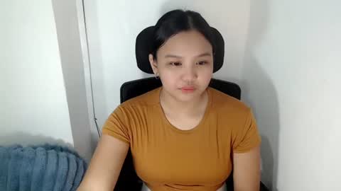 yournaughty_leigh online show from 06/28/26, 02:06