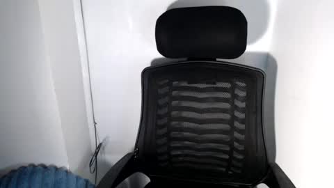 yournaughty_leigh online show from 07/05/26, 04:19