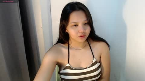 yournaughty_leigh online show from 07/31/26, 11:48