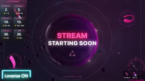 Snapshot of yournaughty_poxysweet chatting on 06/18/26, 10:30 poxy online show from 06/18/26, 10:30