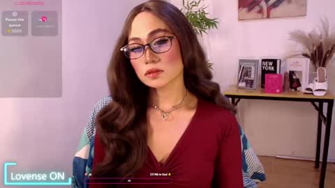 Snapshot of yournaughty_poxysweet chatting on 06/24/26, 09:52 poxy online show from 06/24/26, 09:52