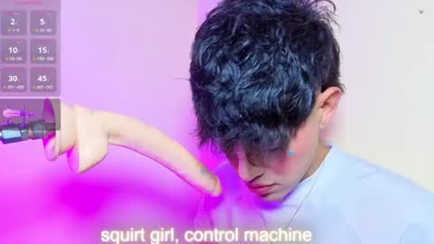 yournaughtyfemboy online show from 06/11/26, 10:24